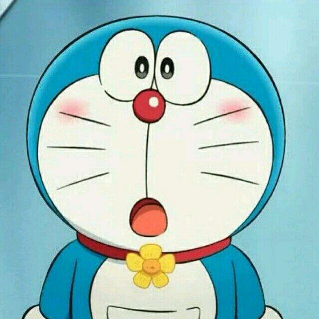 一元100个赞秒到抖音,快手一键取赞_快手双击100个赞_抖音业务24小时在线下单免费低价